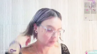 zarcasutra_t recorded nude video 925433