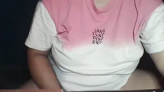 Sunshine_789 asian nude cam video