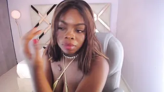 maiacharris_ recorded nude video 925440
