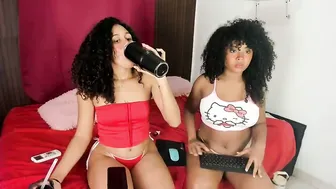 marxi_69 recorded nude video 925442