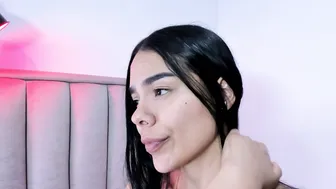 valery__nova anal live webcam show