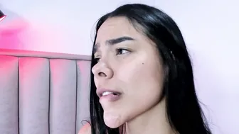 valery__nova anal live webcam show