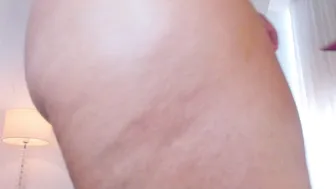 emma_torres__ recorded nude video 925454
