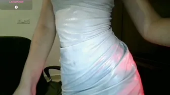 deviishhaa recorded nude video 925457