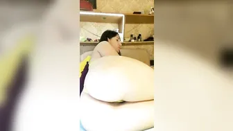 marinka_ recorded nude video 925478