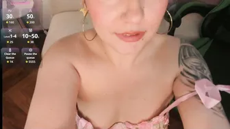 ivy_ragnar recorded nude video 925483