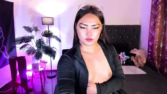 itsmesianaa29 recorded nude video 925484