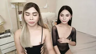 Suckablemistressx video cam - 23-Apr-2026