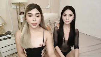 Suckablemistressx video cam - 23-Apr-2026