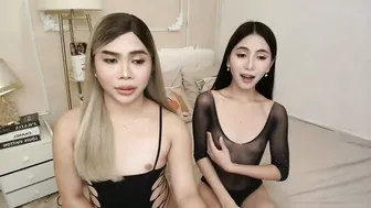Suckablemistressx video cam - 23-Apr-2026