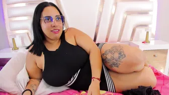 geminisclark recorded nude video 925489