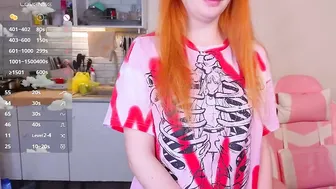 ykwhynot1x recorded nude video 925491