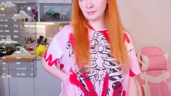 ykwhynot1x recorded nude video 925491