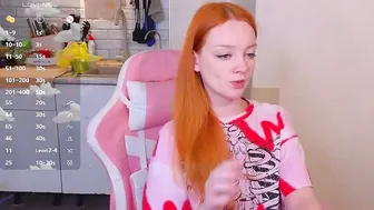 ykwhynot1x recorded nude video 925491