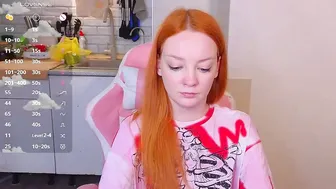 ykwhynot1x recorded nude video 925491