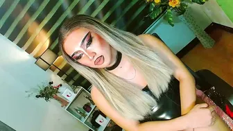 yasii19 recorded nude video 925501
