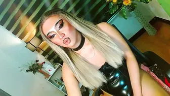 yasii19 recorded nude video 925501