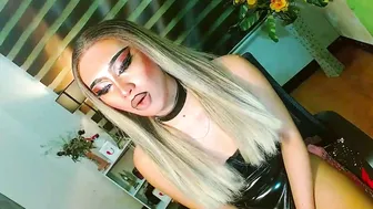 yasii19 recorded nude video 925501