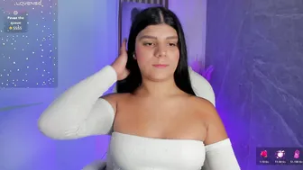 paulinabelle recorded nude video 925502