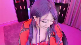 lenasweetx porn chat (04/23/2026)