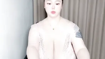 nanabigbobo recorded nude video 925511