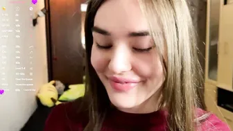 mallybooo recorded nude video 925512