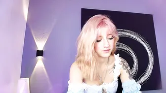 Alannaviera naked - 23-Apr-26