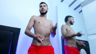 stivenncardona recorded nude video 925517