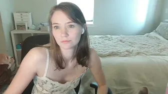 Katynowhere pvt - 23 April 2026