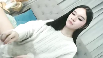 sweet_tatiana28 recorded nude video 925530