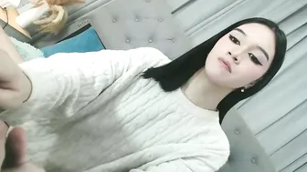 sweet_tatiana28 recorded nude video 925530