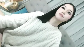 sweet_tatiana28 recorded nude video 925530