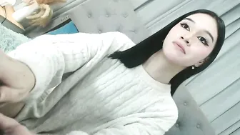 sweet_tatiana28 recorded nude video 925530