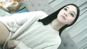 sweet_tatiana28 recorded nude video 925530