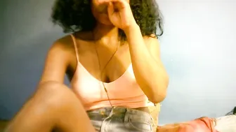 sourayaa recorded nude video 925533