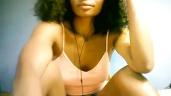 sourayaa recorded nude video 925533