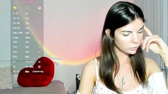 andrea__bass recorded nude video 925545
