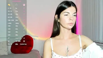 andrea__bass recorded nude video 925545