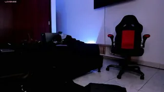 hellena_1 recorded nude video 925549