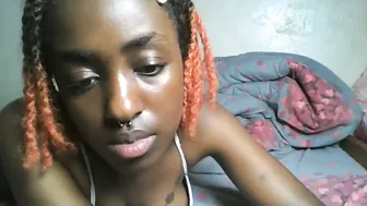 lovers_oncam recorded nude video 925555