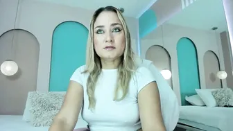 alexacoldd chat porn video 04/23/2026