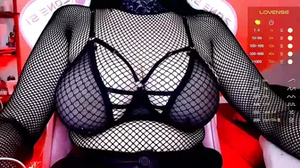 evangelinavangelisx recorded nude video 925559