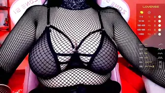evangelinavangelisx recorded nude video 925559
