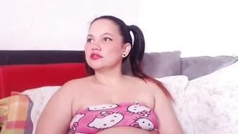hanna_grray recorded nude video 925560
