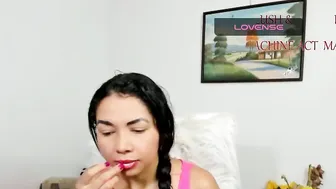sarah_sweett recorded nude video 925561