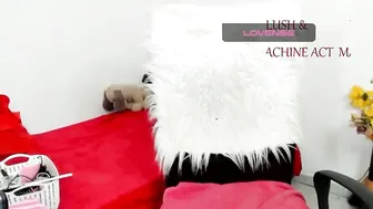 sarah_sweett recorded nude video 925561