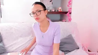 danessacronin recorded nude video 925572