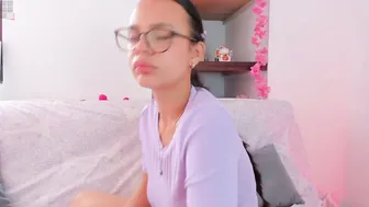 danessacronin recorded nude video 925572