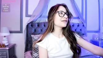camille_eyes recorded nude video 925574