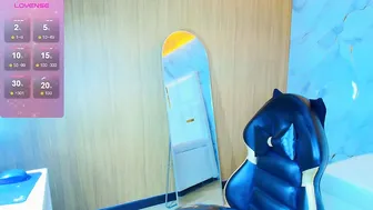 roxy_luxe_tf squirt (04-23-2026)